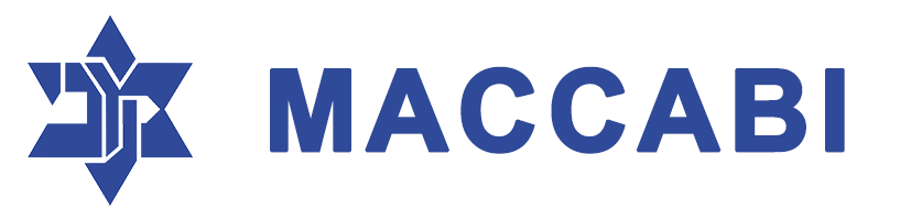 Maccabi Genève